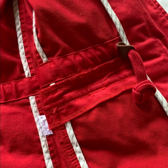 Talbots Utility Jacket - Picture 7 of 9